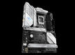 ASUS ROG STRIX B660-A GAMING WIFI ASUS ROG STRIX B660-A GAMING WIFI