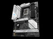 ASUS ROG STRIX B660-A GAMING WIFI ASUS ROG STRIX B660-A GAMING WIFI