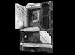 ASUS ROG STRIX B660-A GAMING WIFI ASUS ROG STRIX B660-A GAMING WIFI