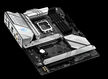 ASUS ROG STRIX B660-A GAMING WIFI ASUS ROG STRIX B660-A GAMING WIFI