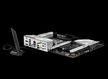 ASUS ROG STRIX B660-A GAMING WIFI