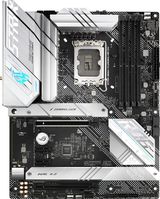 Материнская плата ASUS ROG STRIX B660-A GAMING WIFI 90MB1B00-M1EAY0&nbsp;<img style='position: relative;margin:0' src='/image/only_to_order_edit.gif' alt='На заказ' title='На заказ' />