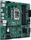 ASUS PRO Q670M-C-CSM