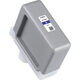 Canon PFI-1100 (0859C001) Canon PFI-1100 (0859C001)