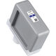 Canon PFI-1100 (0859C001)