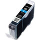 Canon CLI-42 (6385B001)