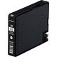 Canon PGI-29 CO (4879B001) Canon PGI-29 CO (4879B001)