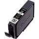 Canon PGI-72 CO (6411B001) Canon PGI-72 CO (6411B001)