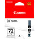 Canon PGI-72 CO (6411B001) Canon PGI-72 CO (6411B001)