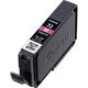 Canon PGI-72 (6405B001) Canon PGI-72 (6405B001)