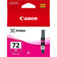 Canon PGI-72 (6405B001) Canon PGI-72 (6405B001)