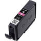 Canon PGI-72 (6405B001)