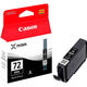 Canon PGI-72 (6402B001)