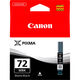 Canon PGI-72 (6402B001)