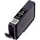 Canon PGI-72 (6402B001)