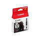 Canon PGI-72 (6402B001)