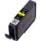 Canon PGI-72 (6406B001)