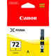 Canon PGI-72 (6406B001) Canon PGI-72 (6406B001)