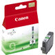 Canon PGI-9 (1041B001) Canon PGI-9 (1041B001)