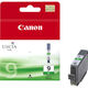 Canon PGI-9 (1041B001) Canon PGI-9 (1041B001)