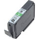 Canon PGI-9 (1041B001)