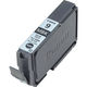 Canon PGI-9 (1033B001) Canon PGI-9 (1033B001)