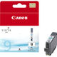 Canon PGI-9 (1038B001)