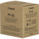 Canon PF-03 (2251B001)