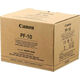 Canon PF-10 (0861C001)