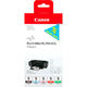 Canon PGI-9 (1033B013)