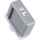 Canon PFI-1100 (0857C001)