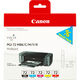 Canon PGI-72 (6402B009)