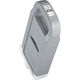 Canon PFI-706 (6690B001) Canon PFI-706 (6690B001)