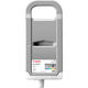Canon PFI-706 (6690B001) Canon PFI-706 (6690B001)