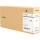 Canon PFI-706 (6690B001) Canon PFI-706 (6690B001)