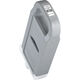 Canon PFI-706 (6690B001)