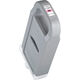 Canon PFI-706 (6686B001) Canon PFI-706 (6686B001)
