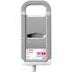 Canon PFI-706 (6686B001) Canon PFI-706 (6686B001)