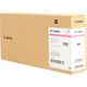 Canon PFI-706 (6686B001) Canon PFI-706 (6686B001)