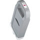 Canon PFI-706 (6686B001)