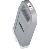 Струйный картридж Canon PFI-706 (6686B001)