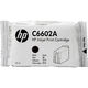 HP C6602A