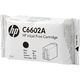 HP C6602A