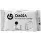 HP C6602A