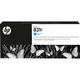 HP 831C (CZ695A)
