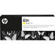 HP 831C (CZ697A)