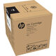 HP 871C (G0Y82C)