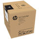 HP 871C (G0Y82C)