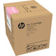 HP 871C (G0Y84C)