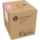 HP 872 (G0Z06A)